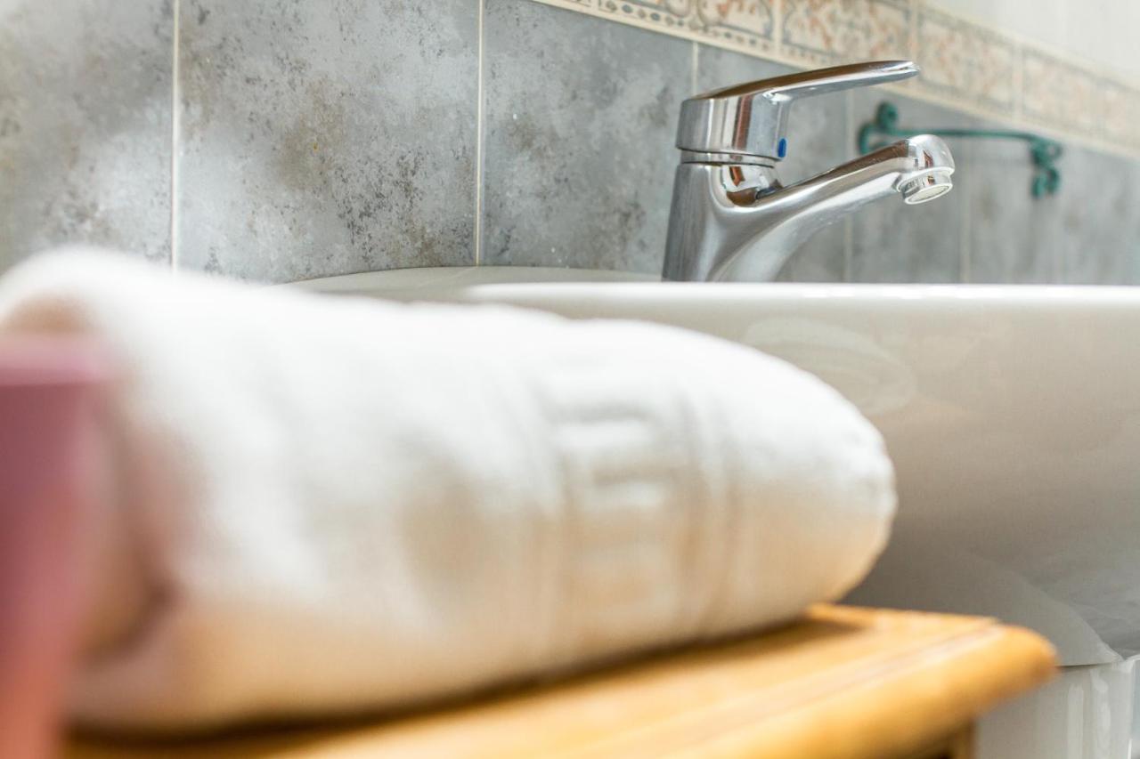 Apartmán Refugi D' Incles B4 Canillo Exteriér fotografie