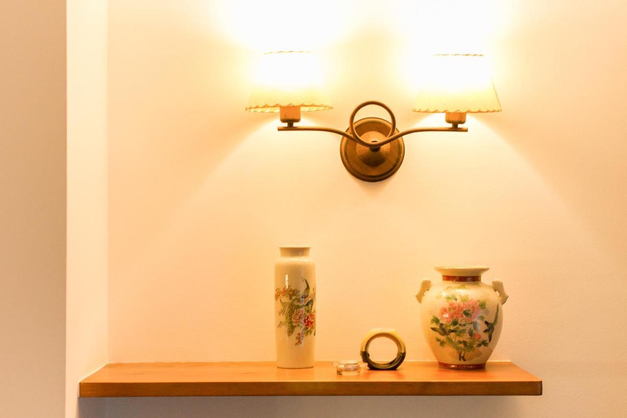 Apartmán Refugi D' Incles B4 Canillo Exteriér fotografie